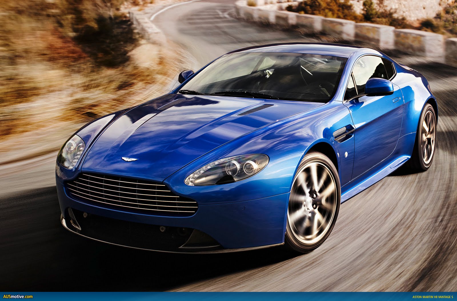 Download this Vantage Sell Buy Cars... picture