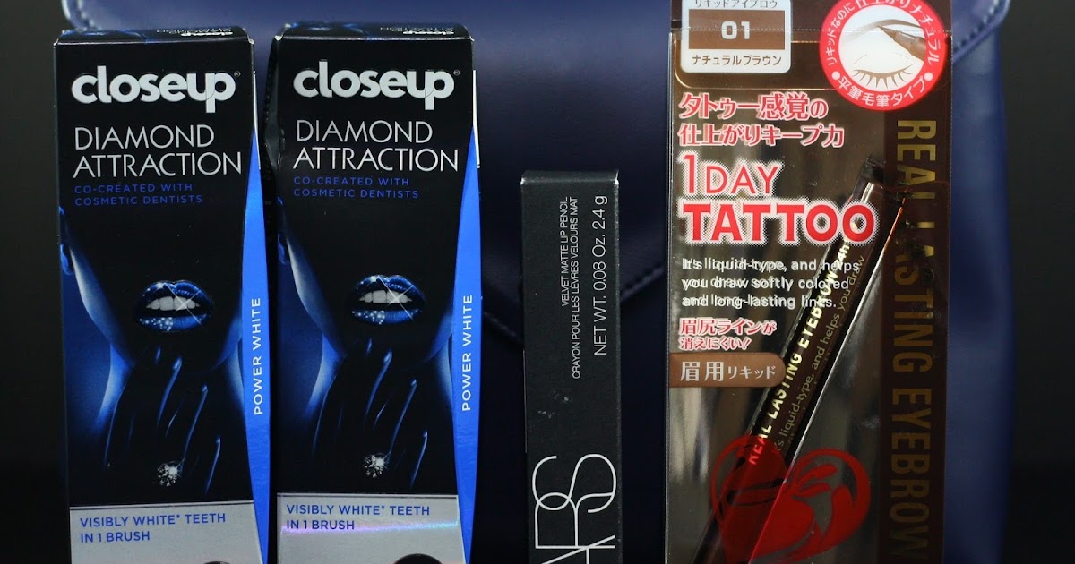 Askmewhats Top Beauty Blogger Philippines Skincare Makeup Review Blog Philippines