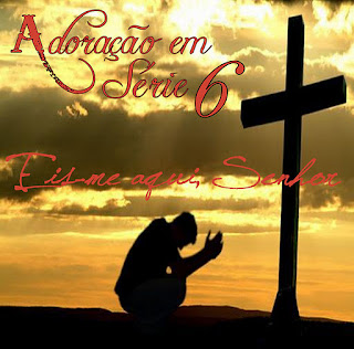 http://1.bp.blogspot.com/-SMYogQ8i5EU/TrgsM9uGPKI/AAAAAAAAAQw/hUdOi4zHipc/s1600/capa-aes6.jpg