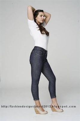 Skinny-Jeans-for-Women