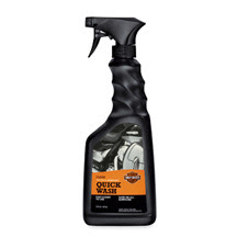 Harley Davidson Black Paint Rejuvenator Harley Davidson Black Paint Rejuvenator