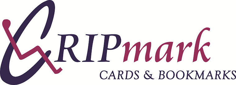 CRIPmark Cards