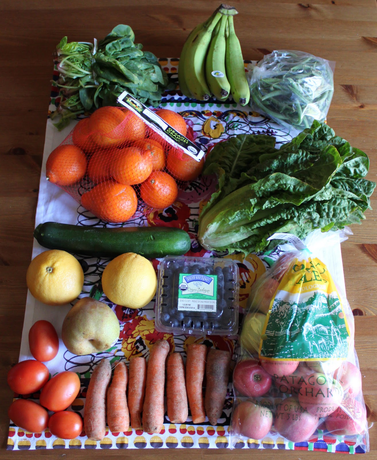 fivetenfifteen bountiful baskets