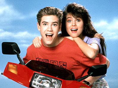 Brass Monkey Show: Saved By The Bell - Final Destination Brass Monkey Show: Saved By The Bell - Final Destination