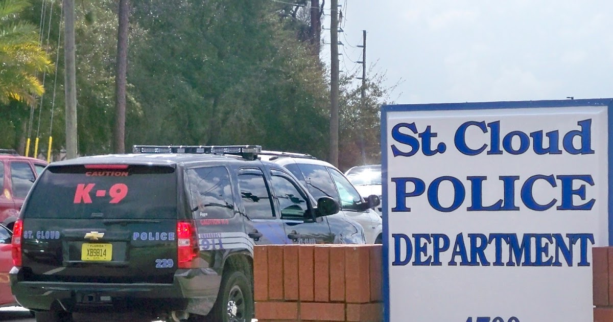 Police Dept. GA.FL.AL, Sheriff State Patrol Car Cops K9 SWAT Law