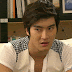 Coisas que irritam os kpoppers