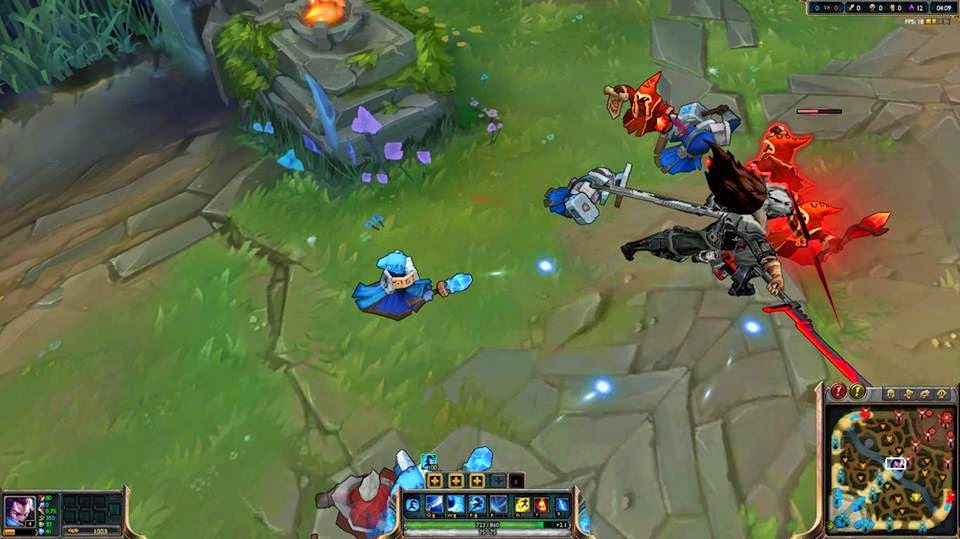 mod skins league of legends mod skins league of legends