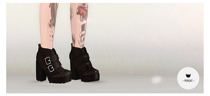 the sims 3 tumblr shoes the sims 3 tumblr shoes