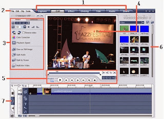 Ulead Videostudio 11 Plus Free Download with Crack Full Version