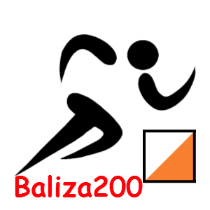 Baliza200