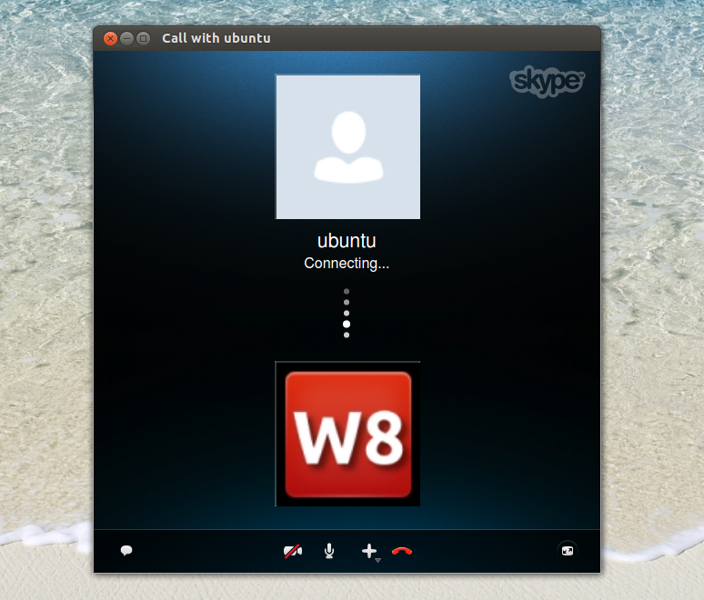 skype linux ubuntu download skype linux ubuntu download