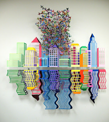 5263880236 9eb9a97fff b