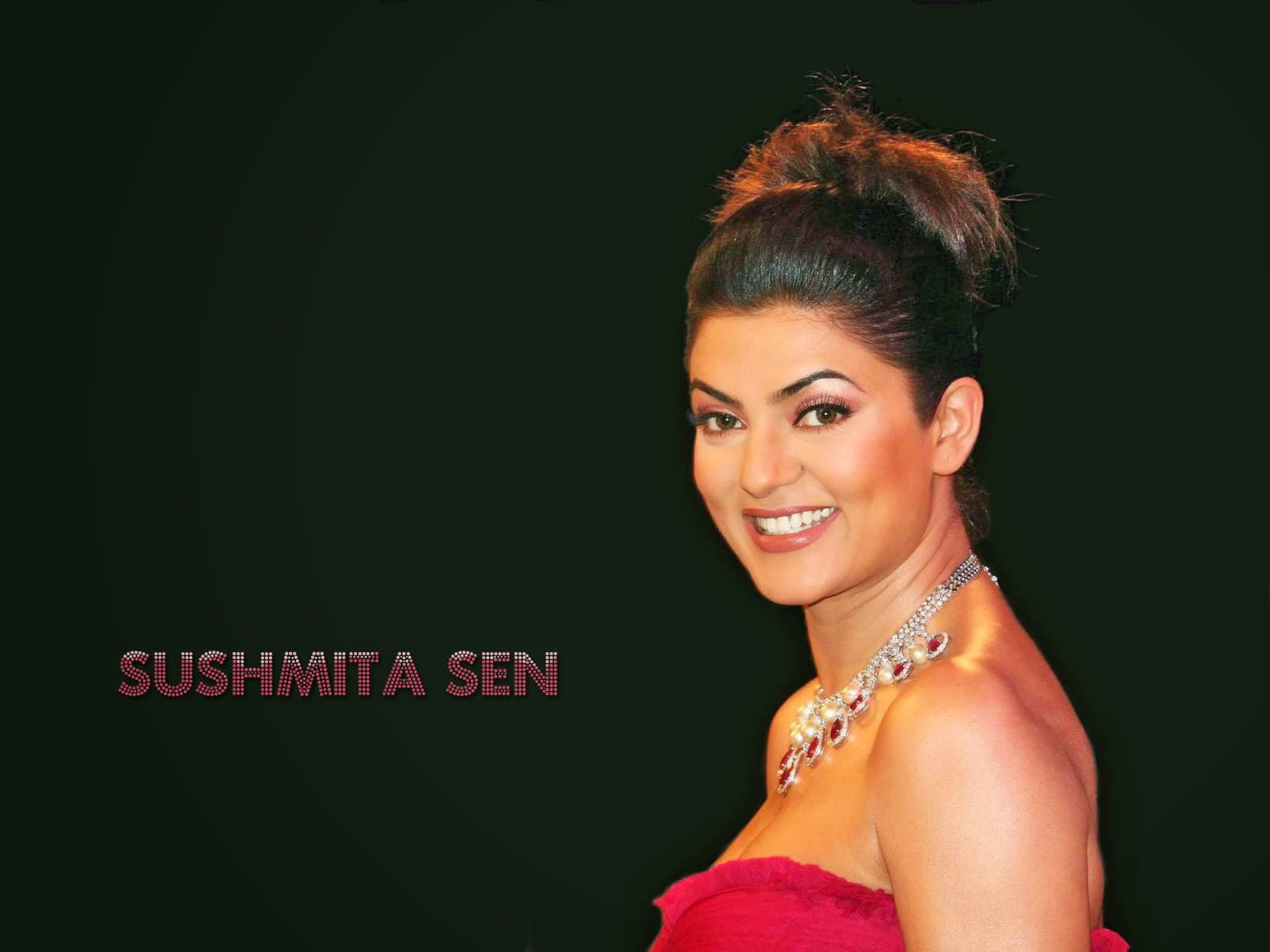 fucking the tan salon girl sushmita sen xxx fhoto