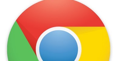 download google chrome offline installer old version download google chrome offline installer old version
