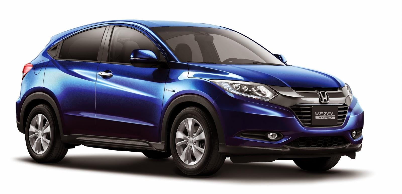 Honda Vezel 1.5 L SPORT HYBRID i-DCD 2015 | Car Reviews | New Car Pictures for 2018, 2019 Honda Vezel 1.5 L SPORT HYBRID i-DCD 2015 | Car Reviews | New Car Pictures for 2018, 2019