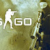Counter Strike Global Offensive 2013 Free Download Full