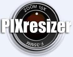 تحميل برنامج تحويل حجم الصور PIXresizer Free Download+PIXresizer+Free+Direct