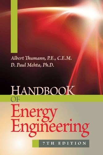 http://kingcheapebook.blogspot.com/2014/07/handbook-of-energy-engineering-seventh.html