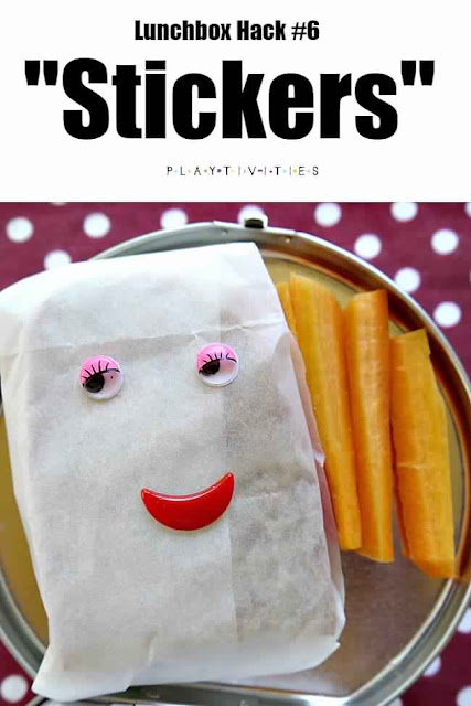Lunch box Ideas And Hacks For Realistic Families