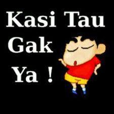 Cerpen Lucu Galah Mau Mengeringkan Laut Sambal Ijo Share اكشن انيميشن خيال علمى دراما كوميديا مغامرات. cerpen lucu galah mau mengeringkan laut sambal ijo share