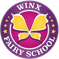 Todo sobre Winx Fairy School