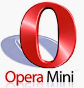 opera mini 7 6 4 apk for android free fullapkapp opera mini 7 6 4 apk for android free fullapkapp