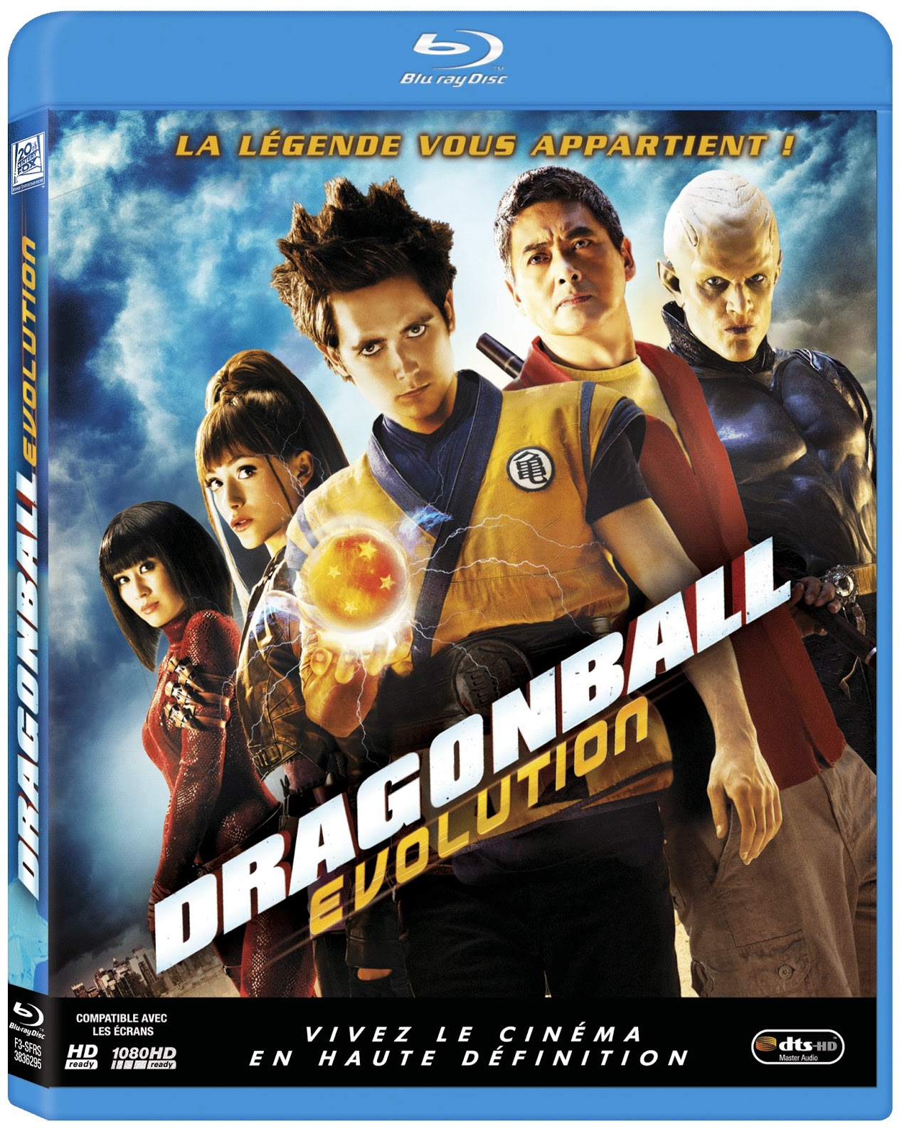 9 2009 BRRip Dual Audio Hindi Eng Esub 300mb 480p