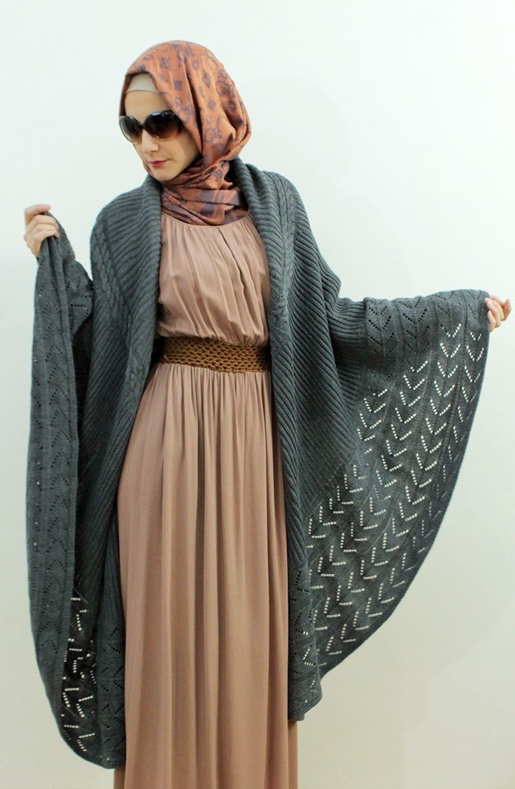 Consider, Turkish hijab style pity, that Agree, rather Turkish hijab style about