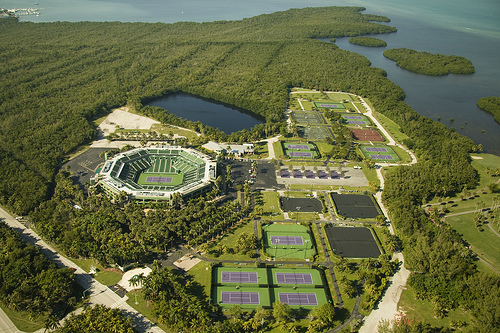 Crandon-Park-key-biscayne.jpg