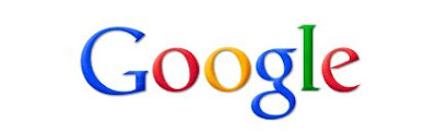 Google Logo