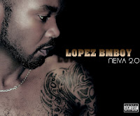 LoPeZ BmBoY - Neiva 2.0 ( 2012 )