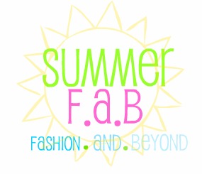 Summer F.A.B
