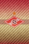 FC Spartak Moskva