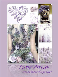 http://scrapafrica.blogspot.co.za/2015/09/challenge-no59-mood-board.html