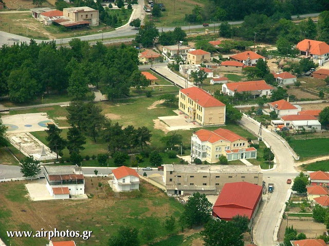 ΕΙΚΟΝΕΣ, Π.Ε.ΣΕΡΡΩΝ, ΣΕΡΡΕΣ, ΤΟΠ 10, ΧΩΡΙΑ, ΣΚΟΤΟΥΣΣΑ