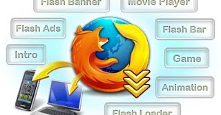 Swf Catcher 2.6 Keygen