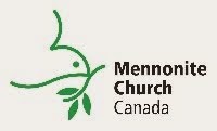 Mennonite Church Canada