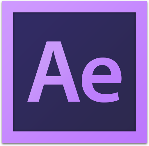 after effects free download full version cs6 after effects free download full version cs6