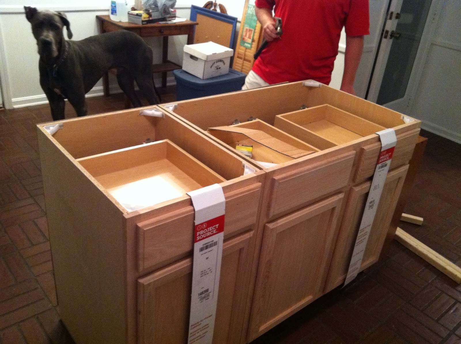 Kitchen Cabinets And Islands kitchen cabinet islands - creditrestore Kitchen Cabinets And Islands kitchen cabinet islands - creditrestore