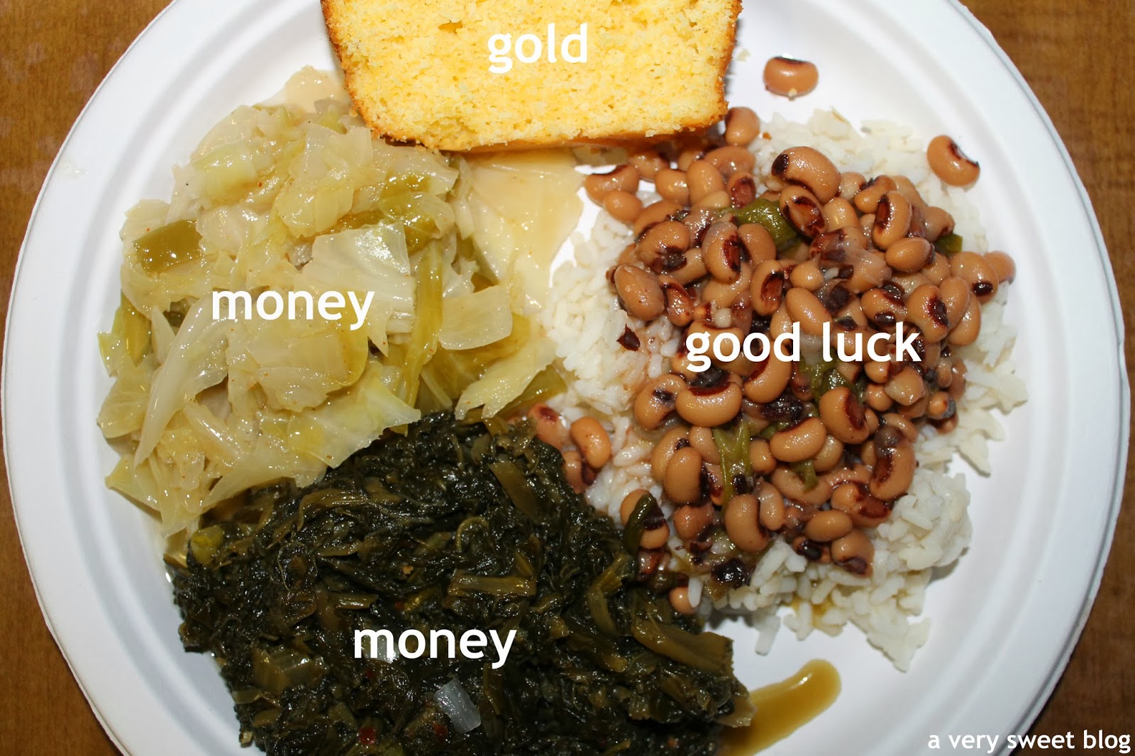 luck food for new year 28 images new years lucky foods luck food for new year 28 images new years lucky foods
