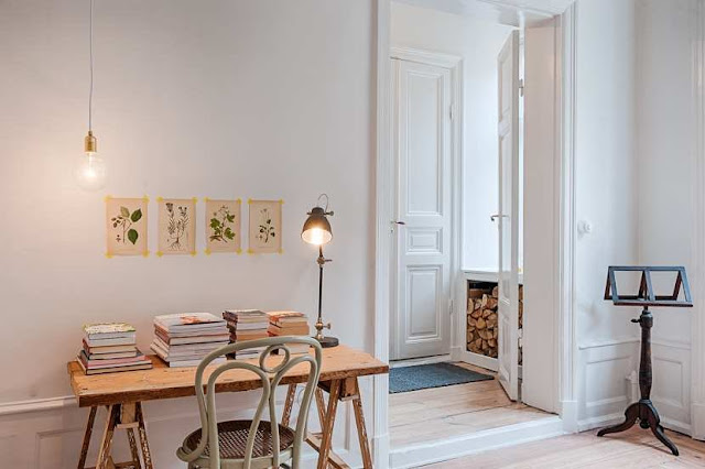 stockholm old town 2 458DBC1DBS2S2DKM 10 stockholm old town