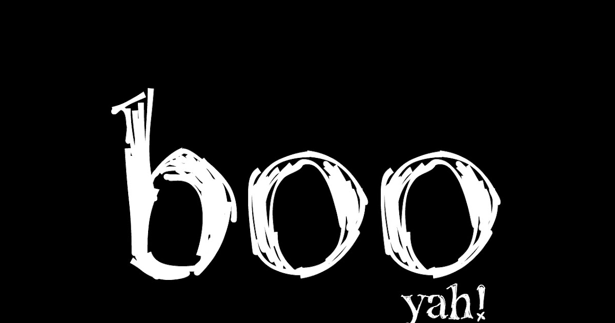 LostBumblebee: BOOyah!