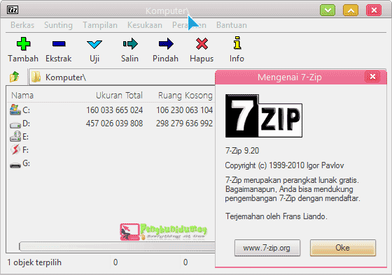 online 7z to zip online 7z to zip