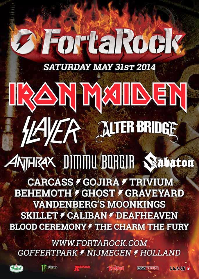 Flyer+-+Fortarock+2014.jpg