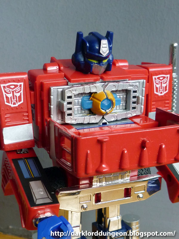 G1 Prime