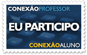 Conexão Professor