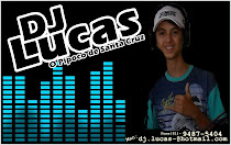 Dj Lucas