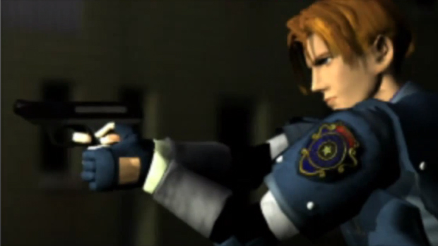 resident evil remake iso gamecube emuparadise resident evil remake iso gamecube emuparadise