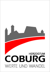 Recherche Research Arthelmkunst