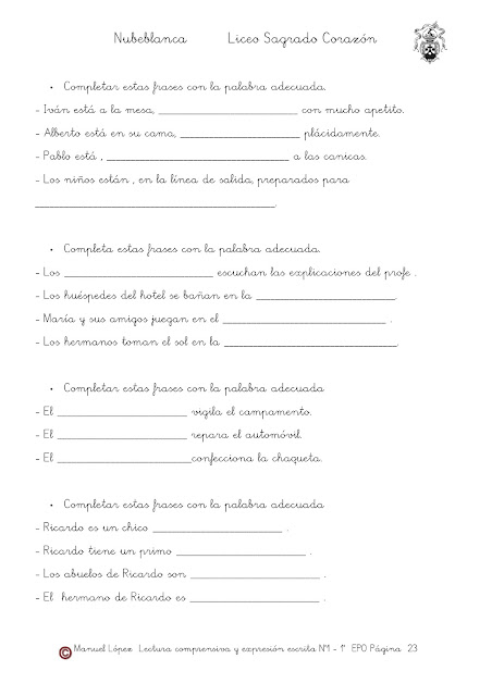 His4630 vietnam essay image